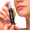 Żel-WOW! BLOWJOB SPRAY - 10 ML